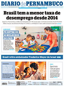 Jornal Impresso