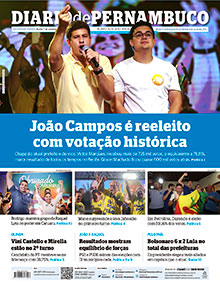Jornal Impresso