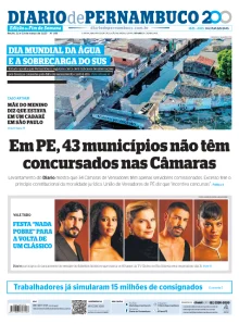 Capa