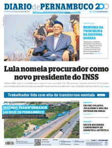 Capa
