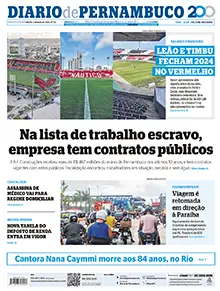 Capa