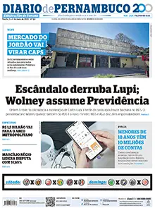 Capa