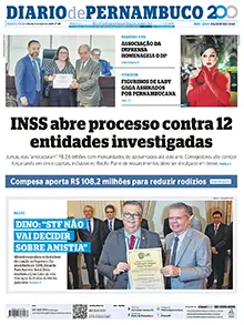 Capa