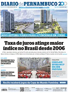 Capa