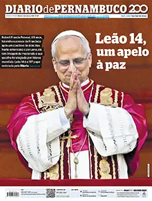 Capa