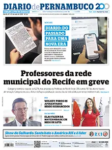 Capa