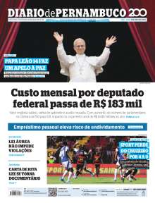 Capa
