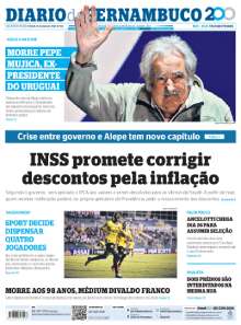 Capa