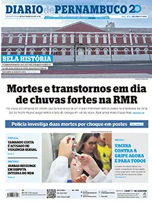 Capa