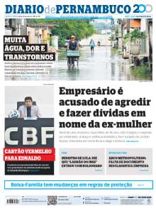 Capa