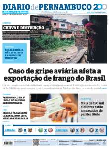 Capa