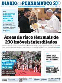 Capa