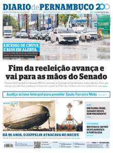 Capa