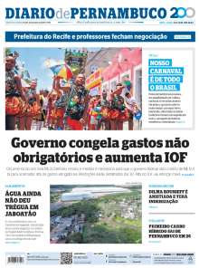 Capa