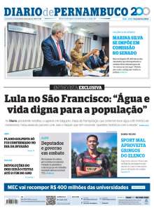Capa