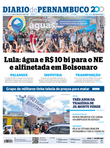 Capa
