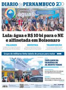 Capa