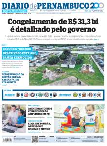Capa