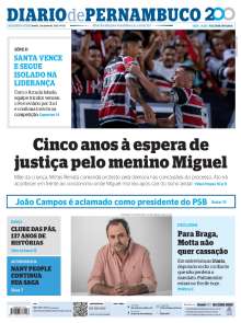 Capa