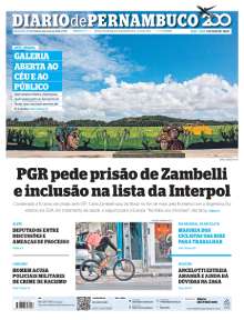 Capa