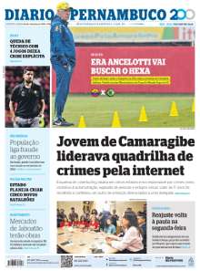 Capa