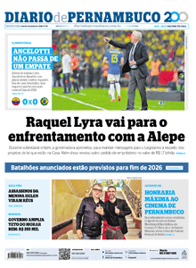 Capa