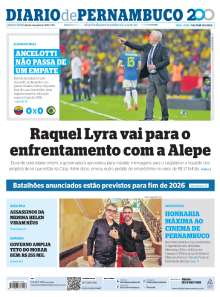 Capa