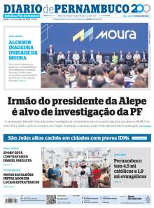 Capa