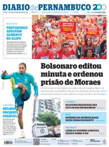 Capa