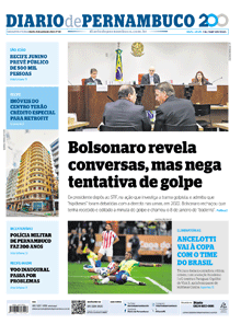 Capa