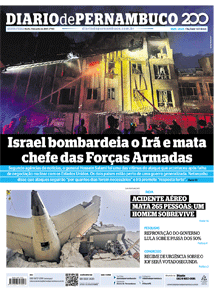 Capa