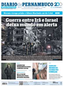 Capa