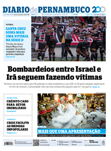 Capa