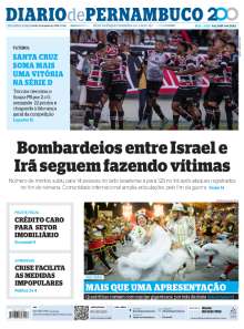 Capa