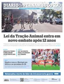 Capa