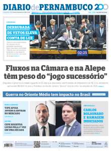 Capa