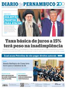 Capa