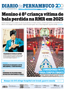 Capa