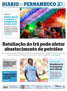 Capa