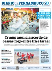 Capa
