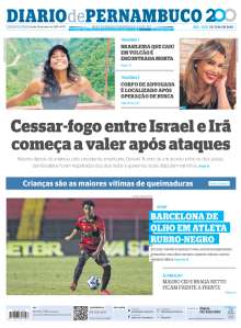 Capa