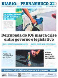 Capa