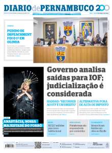 Capa