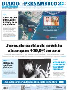 Capa
