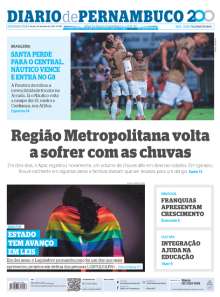 Capa