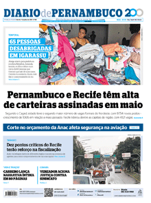 Capa