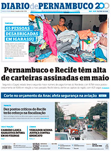 Capa