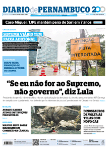 Capa