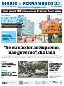 Capa