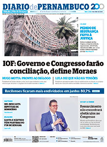 Capa